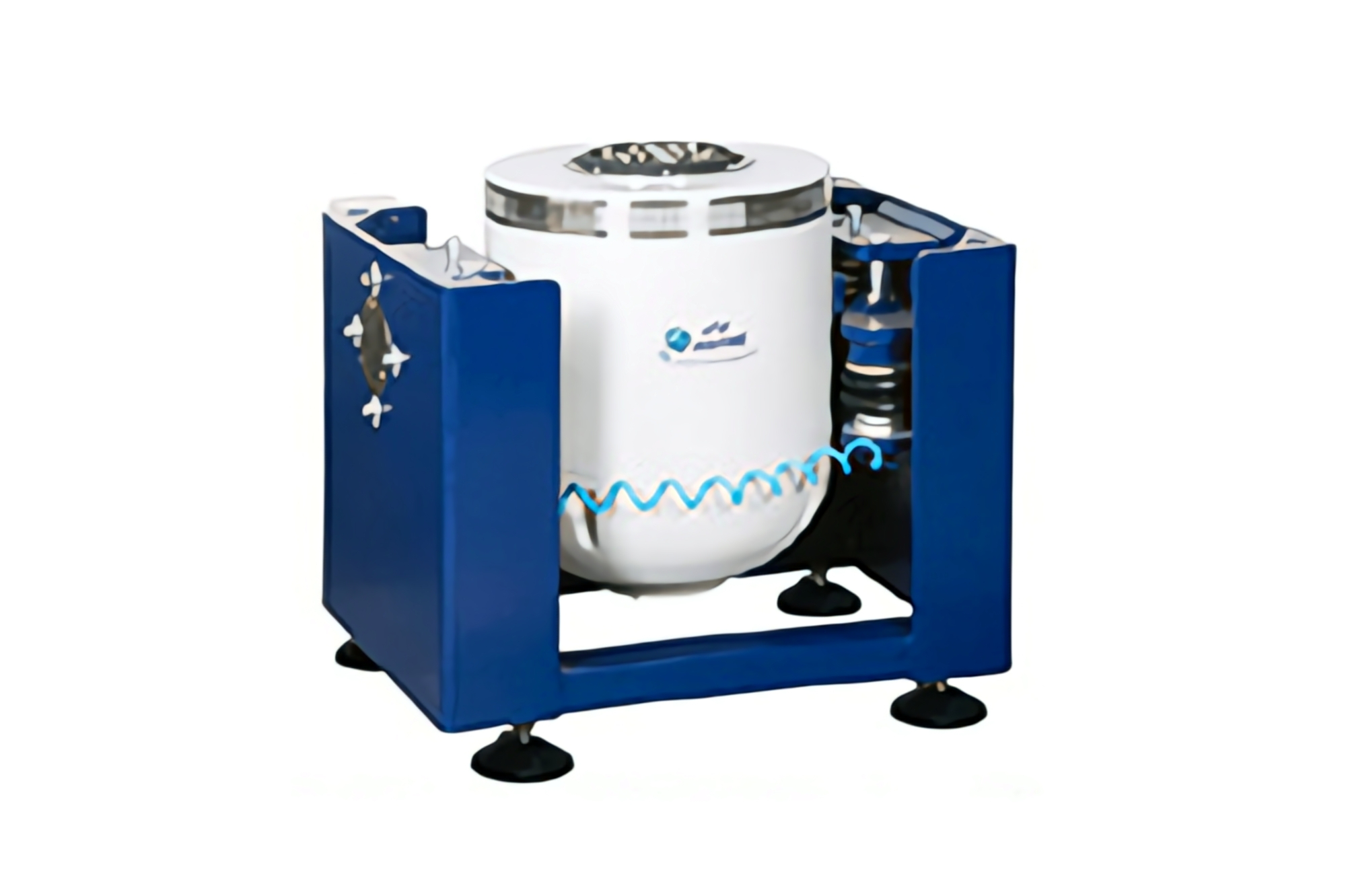 CAS Chemical Science And Technology Limited