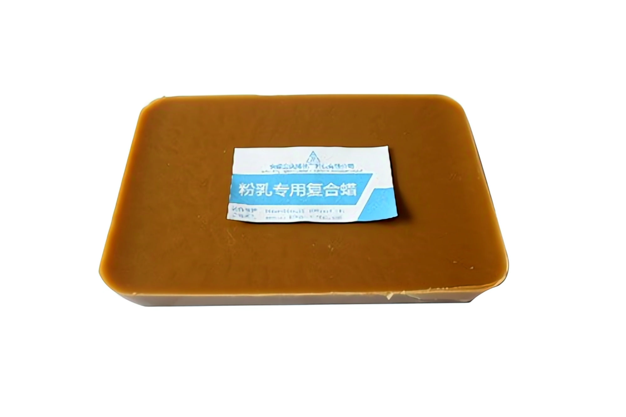 Composite-Wax2.jpg
