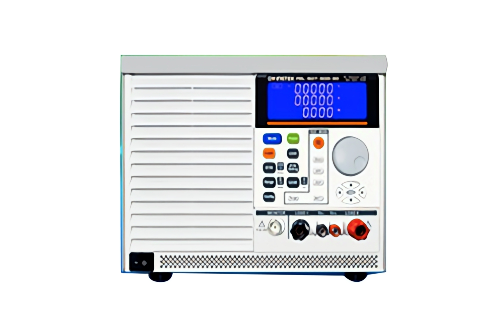 Dc-programmable-electronic-load.jpg