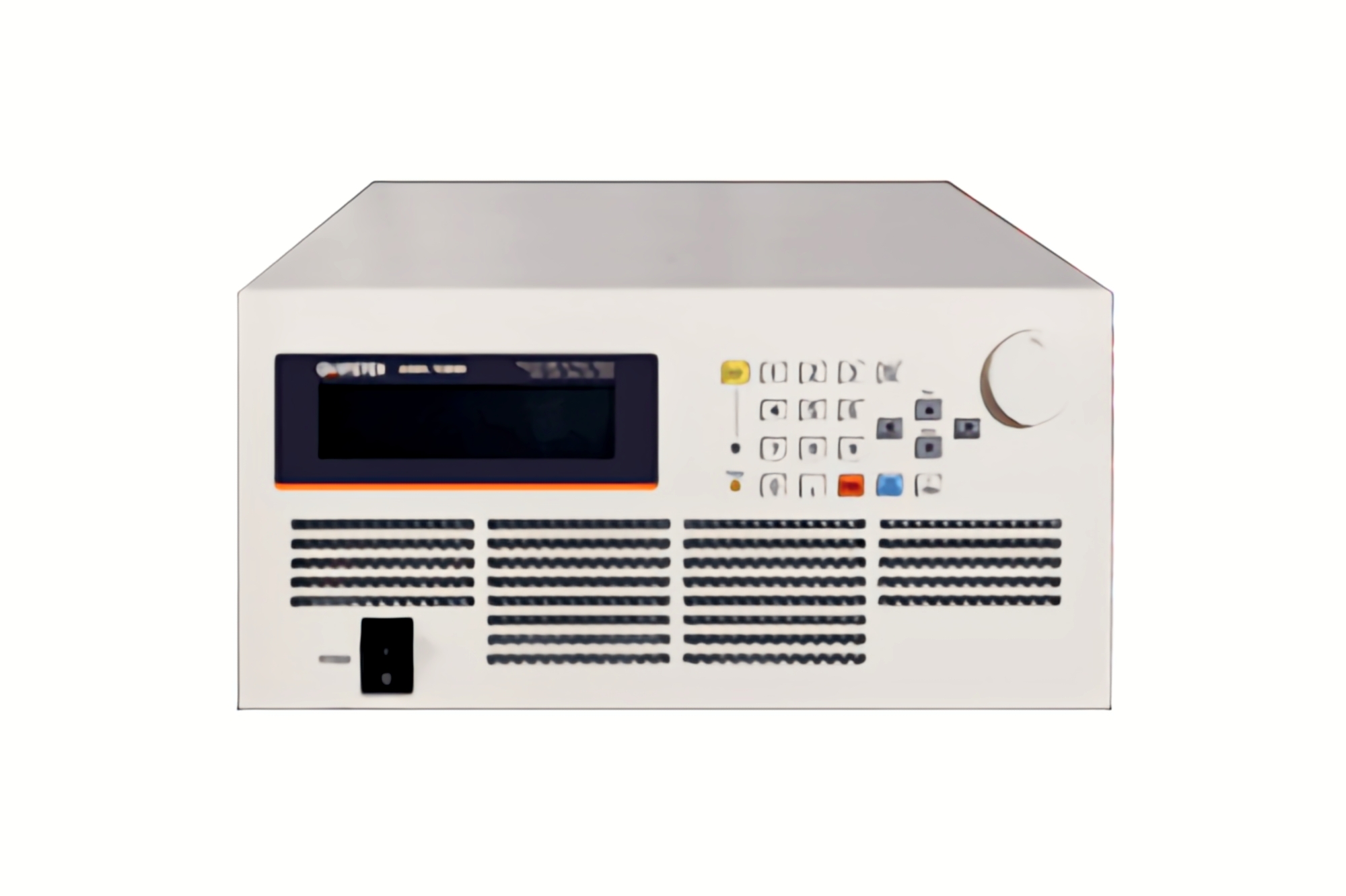 Power-supply.jpg