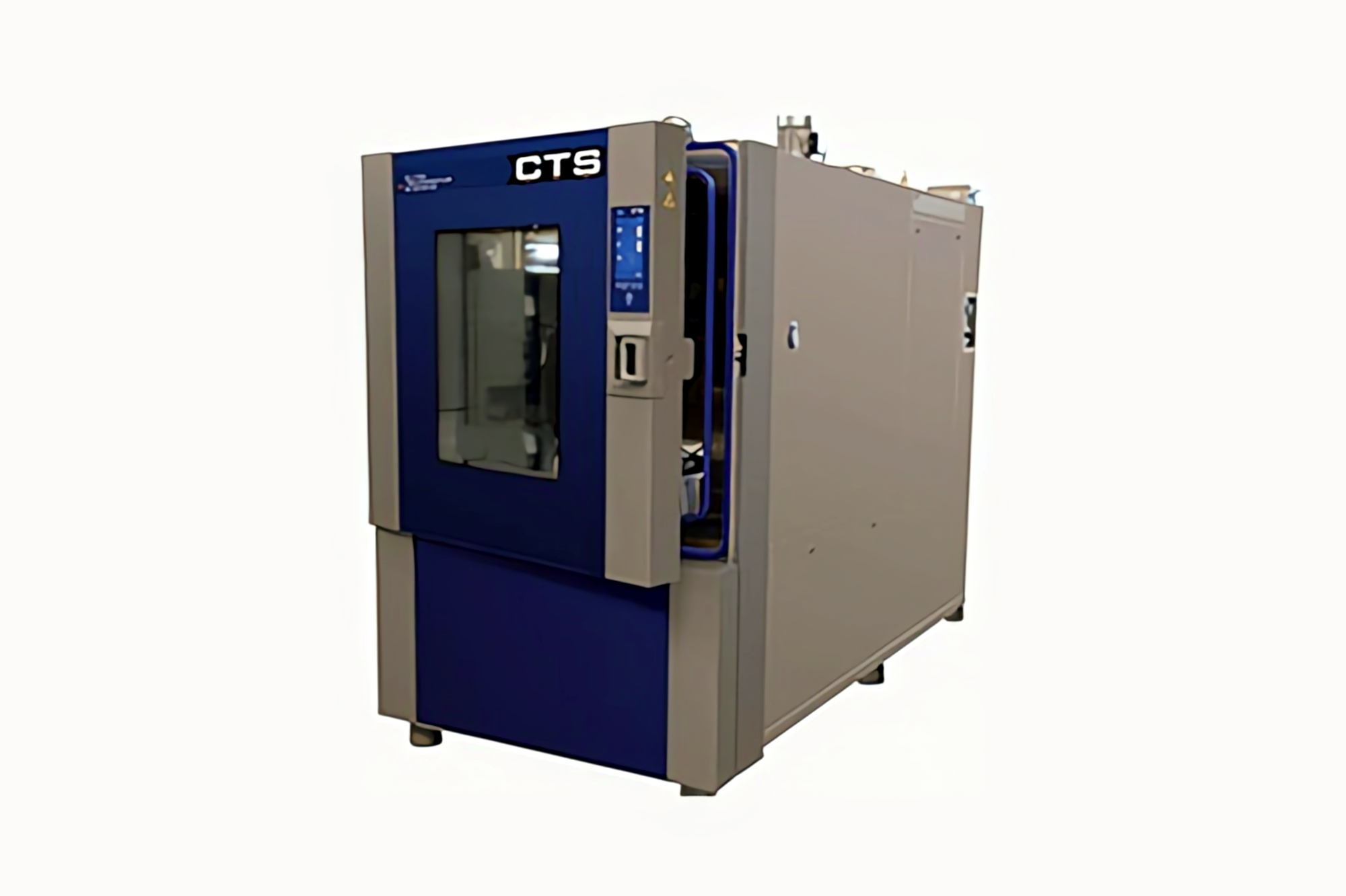 Microclimate-Cabinet.jpg