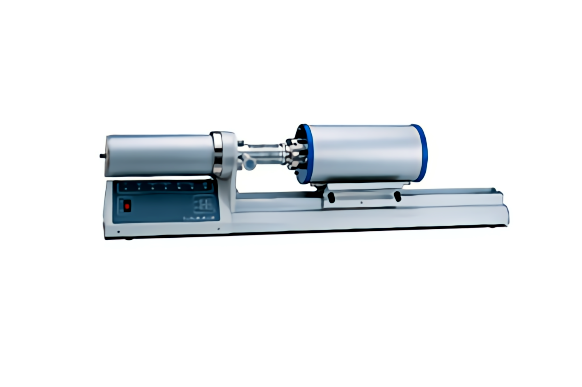 Device-for-Measuring-Long-Thermal-Expansion-Coefficient.png